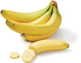 Promo Banane à 0,98 € dans le catalogue Lidl à Millau