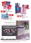 Housse De Couette Housse De Couette