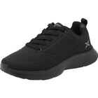 Baskets Femme - TEX - Carrefour à Massy Baskets Femme - TEX en promo chez Carrefour Massy à 12,99 €