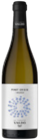 Aktuelle Sekt Angebote bei METRO in Hagen (Stadt der FernUniversität) Aktuelles Magredi Pinot Grigio Friuli DOC Angebot bei METRO in Hagen (Stadt der FernUniversität) ab 4,99 €