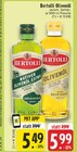 Aktuelle Olivenöl Angebote bei EDEKA in Duisburg Aktuelles Natives Olivenöl Extra Angebot bei EDEKA in Duisburg ab 5,49 €