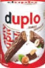 Duplo Angebot in Grub Duplo im aktuellen Prospekt bei Netto Marken-Discount in Grub
