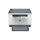 HP LaserJet MFP M234dw - imprimante laser multifonction monochrome A4 - Wifi, USB - HP - Bureau Vallée HP LaserJet MFP M234dw - imprimante laser multifonction monochrome A4 - Wifi, USB - HP à 169,90 € dans le catalogue Bureau Vallée