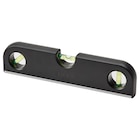 Wasserwaage von TRIXIG für 6,99 € bei IKEA im Angebot Wasserwaage von TRIXIG im aktuellen IKEA Prospekt