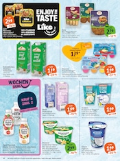 Butter im tegut Prospekt in Wiesbaden Aktueller tegut Prospekt mit Butter, "tegut… gute Lebensmittel", Seite 12