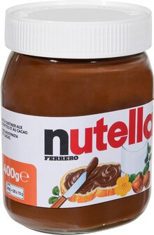 Pâte à tartiner - Monoprix à Neuilly-sur-Seine Pâte à tartiner en promo chez Monoprix Neuilly-sur-Seine à 2,17 €