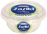 Dip im Angebot bei REWE in Essen Dip Angebote von Homann bei REWE Essen für 1,88 €