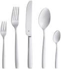 Besteck-Set „Palma“ von WMF im aktuellen XXXLutz Möbelhäuser Prospekt für 59,99 €