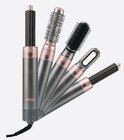 5-in-1 Hairstyler im Angebot bei Netto mit dem Scottie in Greifswald 5-in-1 Hairstyler Angebote von JOCCA bei Netto mit dem Scottie Greifswald für 38,99 €
