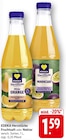 Fruchtsaft Milde Orange im Angebot bei E center in Kaiserslautern Fruchtsaft Milde Orange Angebote von EDEKA Herzstücke bei E center Kaiserslautern für 1,59 €