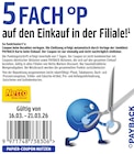 Angebot im Netto Marken-Discount Geyer Prospekt Netto Marken-Discount Geyer Prospekt mit im Angebot fĂŒr