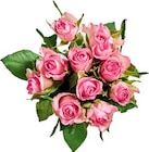 Moosrosen für 3,50 € bei Netto Marken-Discount im Angebot Moosrosen im aktuellen Netto Marken-Discount Prospekt