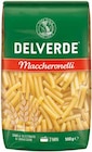 Angebot im EDEKA Greven Prospekt EDEKA Greven Prospekt mit im Angebot für 0,77 €