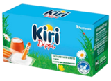 Dippi Angebote von Kiri bei REWE Hürth für 1,99 €