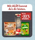 im ALDI SÜD Prospekt im aktuellen ALDI SÜD Prospekt für
