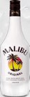 Original Liqueur von Malibu im aktuellen Trinkgut Prospekt für 10,99 €