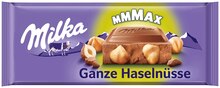 Schokolade bei REWE in Cottbus Schokolade im Angebot bei REWE Cottbus für 1,88 €