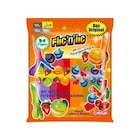 Lollies bei Lidl im Neustadt Prospekt für 1,99 €