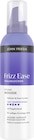 Schaumfestiger Frizz Ease Traumlocken von John Frieda im aktuellen dm-drogerie markt Prospekt für 9,95 €