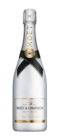 Ice Impérial, Champagner Angebote von Moët & Chandon bei Lidl Wunstorf für 48,90 €