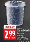 EDEKA Rüthen Prospekt mit  im Angebot für 2,99 €