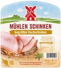 Mühlen Schinken im Angebot bei REWE in Bietigheim-Bissingen Mühlen Schinken Angebote von Rügenwalder Mühle bei REWE Bietigheim-Bissingen für 1,79 €