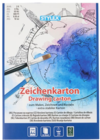 Zeichenkartonblock von Stylex im aktuellen TEDi Prospekt für 2,00 €