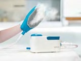 Marktkauf Carmzow-Wallmow - Steam Touch Angebot im Prospekt Steam Touch bei Marktkauf im Carmzow-Wallmow Prospekt für 64,99 €