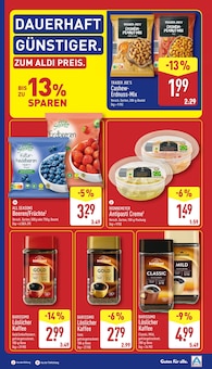 ALDI Nord Prospekt der aktuellen Woche, gĂĽltig von 20.07.2026 bis 25.07.2026 Aktueller ALDI Nord Prospekt "Aktuelle Angebote" mit 47 Seiten