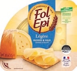 Classic Käse im Angebot bei Lidl in Lippstadt Classic Käse Angebote von Fol Epi bei Lidl Lippstadt für 1,79 €