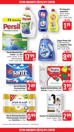 Handy im E center Prospekt in Speyer Aktueller E center Prospekt mit Handy, "Aktuelle Angebote", Seite 49