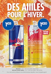 D'autres offres dans le catalogue "BIG CLEAN EVENT" de B&M à la page 10