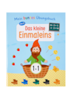 Lern- und Übungsspaß im Angebot bei Woolworth in Gladbeck Lern- und Übungsspaß Angebote bei Woolworth Gladbeck für 3,00 €