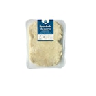 Brandade de morue Foodiz cuisine - Carrefour à Tourcoing Brandade de morue Foodiz cuisine en promo chez Carrefour Tourcoing à 7,49 €