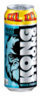 STRONG Energy Drink XXL im Angebot bei Lidl in Soest STRONG Energy Drink XXL Angebote von KONG bei Lidl Soest für 0,49 €