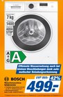 expert Eutin Prospekt mit  im Angebot für 499,00 €