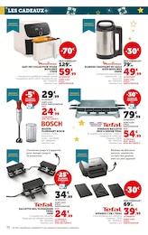 Offre Mixa dans le catalogue Super U du moment à la page 32