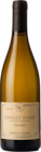 POUILLY FUISSE AOP 2025 - SANS MARQUE - Auchan Hypermarché POUILLY FUISSE AOP 2025 - SANS MARQUE à 20,95 € dans le catalogue Auchan Hypermarché