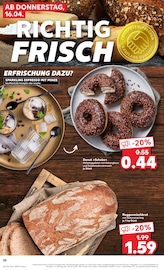 Aktueller Kaufland Prospekt mit Kaffeevollautomat, "Aktuelle Angebote", Seite 28