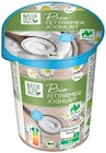 Bio Naturjoghurt bei Penny im Ronnenberg Prospekt für 0,88 €