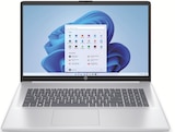 Notebook 17-cp3676ng im Angebot bei expert in Bamberg Notebook 17-cp3676ng Angebote von hp bei expert Bamberg für 666,00 €