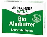 Aktuelle Butter Angebote bei REWE in Fürth Aktuelles Bio Almbutter Angebot bei REWE in Fürth ab 2,99 €