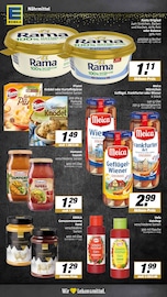 Aktueller E center Prospekt mit Paprika, "Aktuelle Angebote", Seite 16