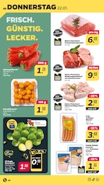 Physalis Angebot im aktuellen Netto mit dem Scottie Prospekt auf Seite 22