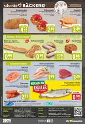Fisch im E center Prospekt in Bielefeld Aktueller E center Prospekt mit Fisch, "Aktuelle Angebote", Seite 26