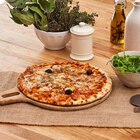 La Pizz - SODEBO en promo chez Carrefour Market Sartrouville à 2,89 €