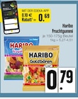 Fruchtgummi bei EDEKA im Geretsried Prospekt für 0,79 €