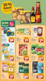 Tee im REWE Prospekt Tee im REWE Prospekt "Dein Markt" auf Seite 16