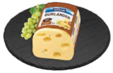 Burlander von Milram im aktuellen Marktkauf Prospekt für 0,99 €