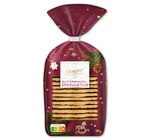 DOUCEUR Butter-Mandel-Spekulatius Angebote bei Penny Zwickau für 1,69 €